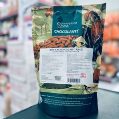 Bột cacao Puratos 1kg