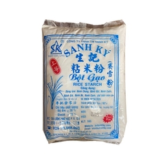 Bột gạo Sanh Ký 500g