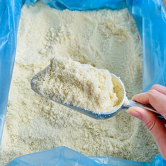 Hạnh Nhân Bột Olam