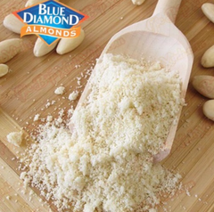 Hạnh Nhân Bột Olam