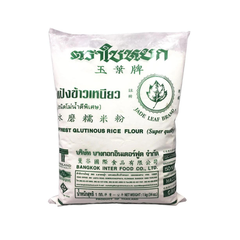 Bột nếp Thái Lan 1kg
