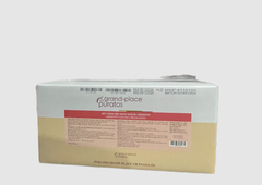 Bột nhân kem su Puratos Cremyvit