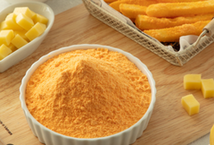 Bột Phô Mai Lắc Verozyme Malaysia