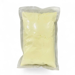 Bột Sữa Nguyên Kem Whollemilk New Zealand 1kg