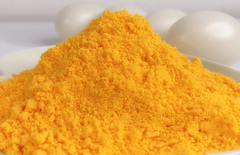 Bột trứng muối Yary 1kg