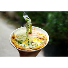 Phô Mai Mozzarella Cheese California Select Farms 227G - Nhập Khẩu Mỹ