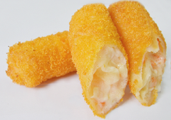 Sốt Mayonaisse Coroli 5kg
