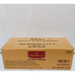 Bơ Lạt Imperial 1KG
