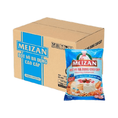 Set 3 hộp Pizza Xúc Xích Nhật 100g