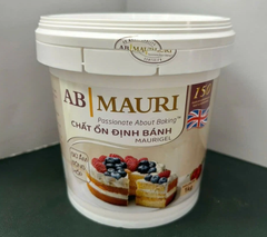 Chất Ổn Định Bánh Maurigel 1kg