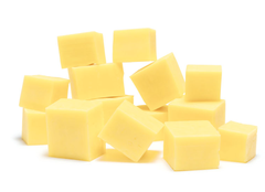 Phô mai cheddar NZMP