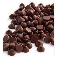 Socola Chip Đen Grand-Place Puratos