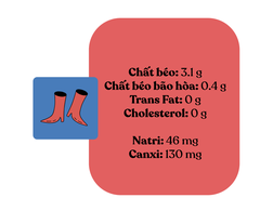 Sữa yến mạch Oatside 1Lít