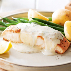 Kem Nấu Cooking Cream Millac GOLD 1Lít