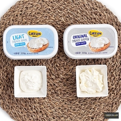 Cream Cheese Cheeson 150g