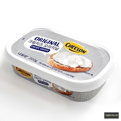 Cream Cheese Cheeson 150g