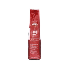 Cà Phê Rang Xay Trung Nguyên 500G - CHỮ N, CHỮ I, CHỮ S