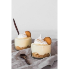 Whipping Cream Avonmore 1Lít