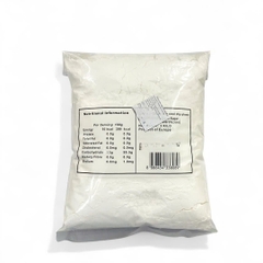 Đường Icing Sugar Aunt Michelle