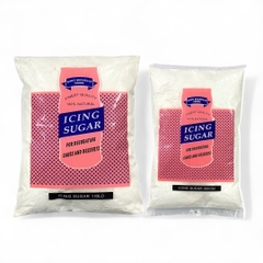 Đường Icing Sugar Aunt Michelle