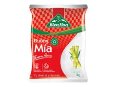 Đường mía cao cấp Biên Hòa