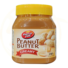 𝐁ơ đậu 𝐩𝐡ộ𝐧𝐠 𝐃𝐀𝐍𝐃𝐏𝐀𝐊 𝐦ị𝐧 𝐯à 𝐡ạ𝐭 𝟒𝟎𝟎𝐠