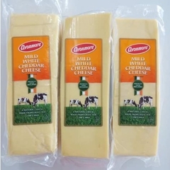 Phô Mai Cheddar Cheese Avonmore