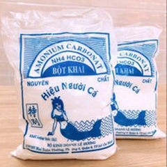 Bột Khai Hiệu Người Cá 1Kg