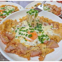 Phô mai Mozzarella Danscorella khối 2,5kg