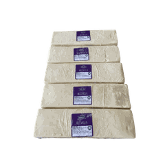 Phô mai mozzarella Emborg 3.5kg