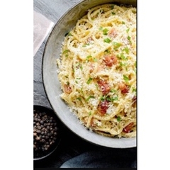 Phô Mai Bột Parmesan Fromagio 100g