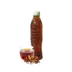 Nước ướp Mai Quế Lộ 500ml