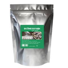 Đường Xay Mịn 1kg - Icing Sugar