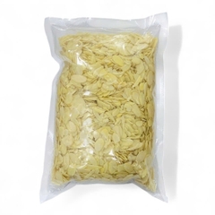 Hạnh Nhân Lát Olam 1kg