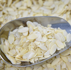 Hạnh Nhân Lát Olam 1kg