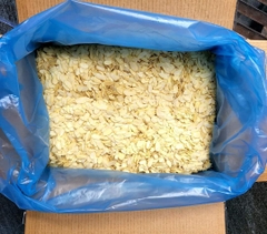 Hạt Nhân Cắt Lát Olam Úc