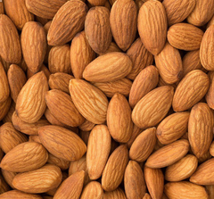Hạnh Nhân Nguyên Hạt Olam 1kg
