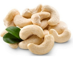 Hạt Điều Nguyên Hạt 1KG