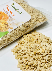 Hạt Dưa Tách Vỏ - Melon Seed (Hàng đẹp loại 1)