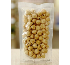 Nhân Hạt Phỉ HAZENUT - Nhập Khẩu Turkey - Thùng 10kg