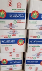 Bột Mì Hoa Ngọc Lan 1kg