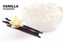 Hương Vani Bột Golden Moon PHÁP hộp 1KG - Vanilla Powder 20021011