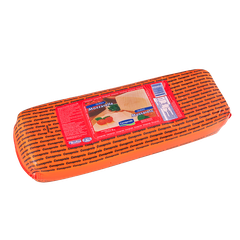 Phô mai Mozzarella Cheese Conaprole 5kg (Uruguay)