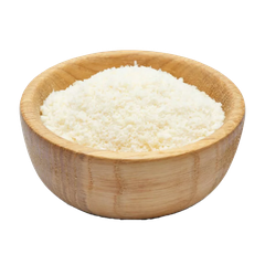 Phô Mai Parmesan Bột Bottega Zelachi - Grated Hard Cheese