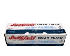 Cream Cheese Smithfield 1.36kg