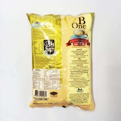 Bột Sữa Béo B-One 1kg