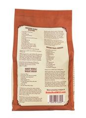 Bột Mì Nguyên Cám Bob's Red Mill