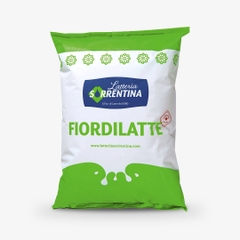 Phô mai Mozzarella Latteria Sorrentina Fior di Latte  2kg