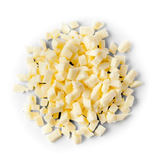 Phô mai Mozzarella Latteria Sorrentina Fior di Latte  2kg