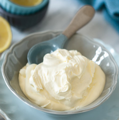 Phô Mai Mascarpone Tatua 1kg